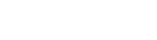 Download on the App Store